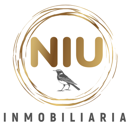 NIU Inmobiliaria